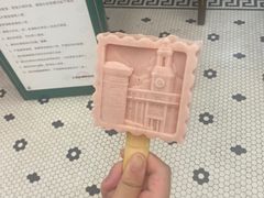 -上海邮政博物馆