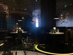 -钟菜·粤菜点心·宴请(海上世界·汇港二期店)