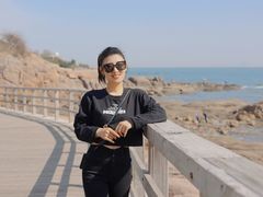 -银海大世界