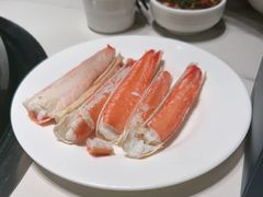 -青蓬蒸汽海鲜·深圳老字号·团建聚会(壹方城店)