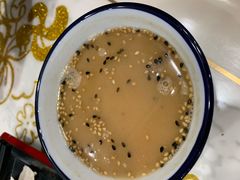 -夏家合汁(天润花园小区店)