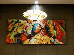 -峨嵋酒家(牡丹园店)