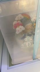 -奕新一诺台式母婴护理中心(我格广场店)