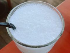 -雕刻时光咖啡馆(北航店)