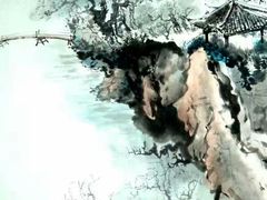 -上海永慈康复医院