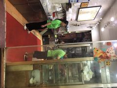 -信行丰炖品皇店(光孝路店)