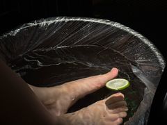 -涟LIAN·泰式按摩·MASSAGE·SPA(深业上城店)