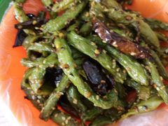 -咱家王新国把子肉(县东巷店)