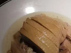 -应天大明王朝·南京菜(中山陵店)