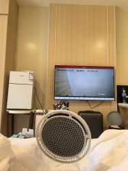 -广州安和泰医学月子会所