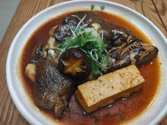 -红叶日料·放题·海胆·定食(星海店)