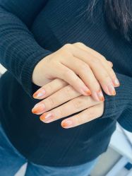 -如一·美甲美睫