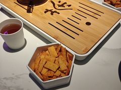-星聚会KTV(上海火车站南广场嘉里合集店)