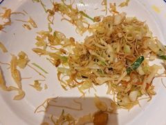 -莲花公园煎蟹·30年闽菜(火车站店)