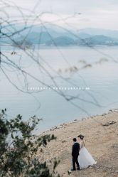 -浙江1+1主持人工作室