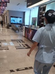 -杭州米兰柏羽医疗美容医院