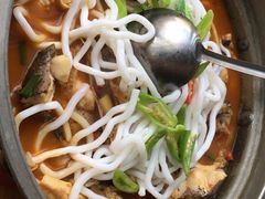 -几荷·恰似故人来(秀水广场店)