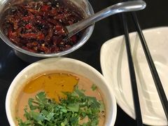 -情忆草原涮肉馆