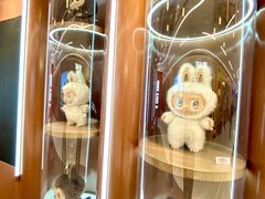 -泡泡玛特POPMART(赛格国际购物中心店)