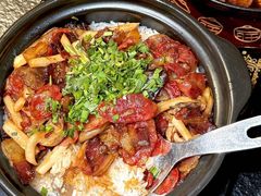 -旺爷砂锅·茶作(国贸城店)