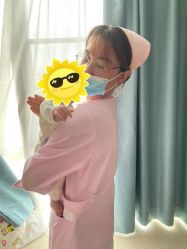 点击看大图 -盈月阁母婴护理中心·月子中心·月嫂育儿嫂