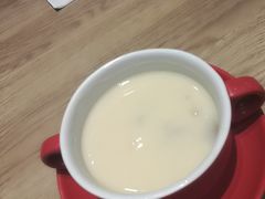 -必胜客(永旺店)