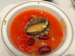 -乌鲁木齐环球国际大酒店