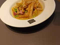 -桂满陇·杭州饭店(清河万象店)