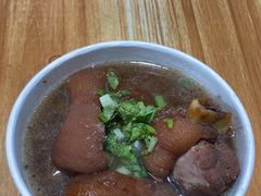 -莲欢海蛎煎