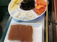 -花千代秘制烤鱼(北京路汇嘉店)