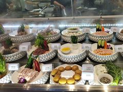 -大众海鲜(巨龙北路店)