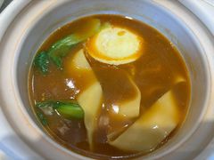 -南山鲜虾面·活鲜小馆·海味大连菜(南山总店)