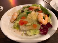 -RED LOBSTER(环球影城大阪店)