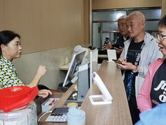 -黄金娣米线(盛邦老店)