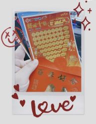 -颐和芥子园酒店·宴会厅