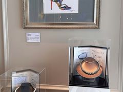 -Me Coffee下午茶艺术空间