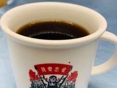 -味友味港印记(厦门集美银泰百货店)