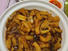 -金时代顺风大酒店(金山店)