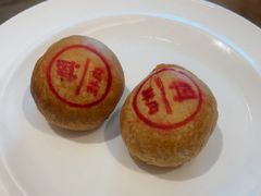 -上海兴国宾馆香樟园西餐厅