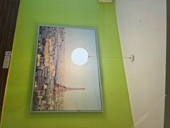 -卡罗酒店(东门晒布地铁站店)