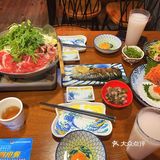 🔥🔥宝藏级别的日本料理[糖果]值得二刷