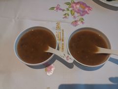 -花城苑广府菜(侨鑫店)