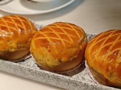 -陶陶居酒家(白云机场T2店)