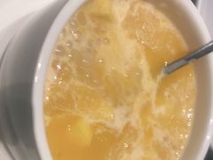 -高第街56号融合餐厅(振华五星百货店)