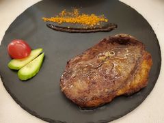 -天空花园餐吧·生日·团建(南山店)