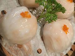 -老伙记海鲜码头(北滘店)