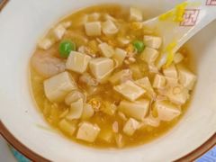 -江南里·新浙菜(苏州大悦城店)