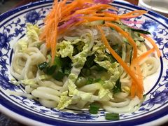 -前门故事烤鸭店(十里河店)
