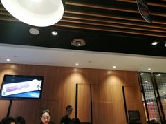 -海底捞火锅(大学路新象城店)
