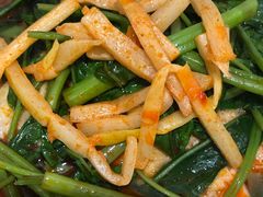 -吉庆桂林米粉·柳州螺蛳粉(港汇广场店)